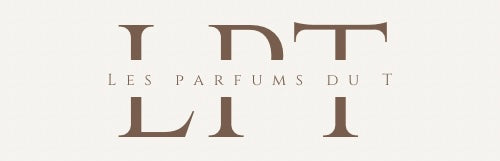 Les parfums du T