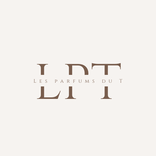 Les parfums du T