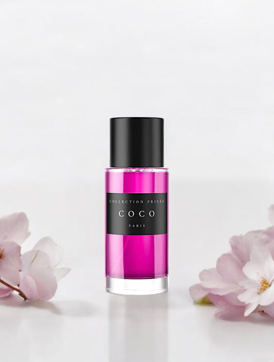 COLLECTION PRIVÉE - COCO MLLE - 50 ML