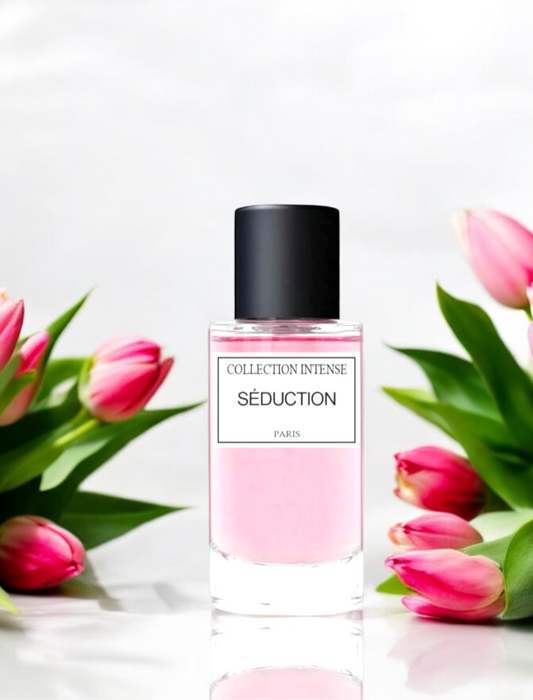 COLLECTION PRIVÉE - SÉDUCTION - 50 ML