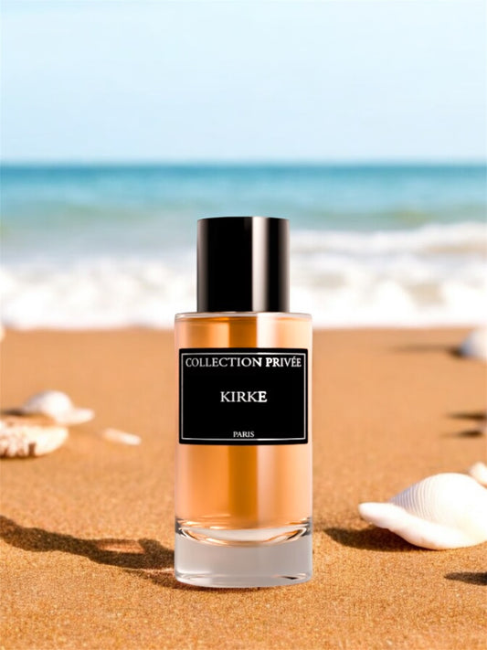 COLLECTION PRIVÉE - KIRKE - 50 ML