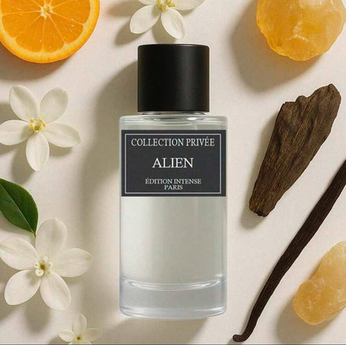 COLLECTION PRIVÉE - ALIEN - 50 ML